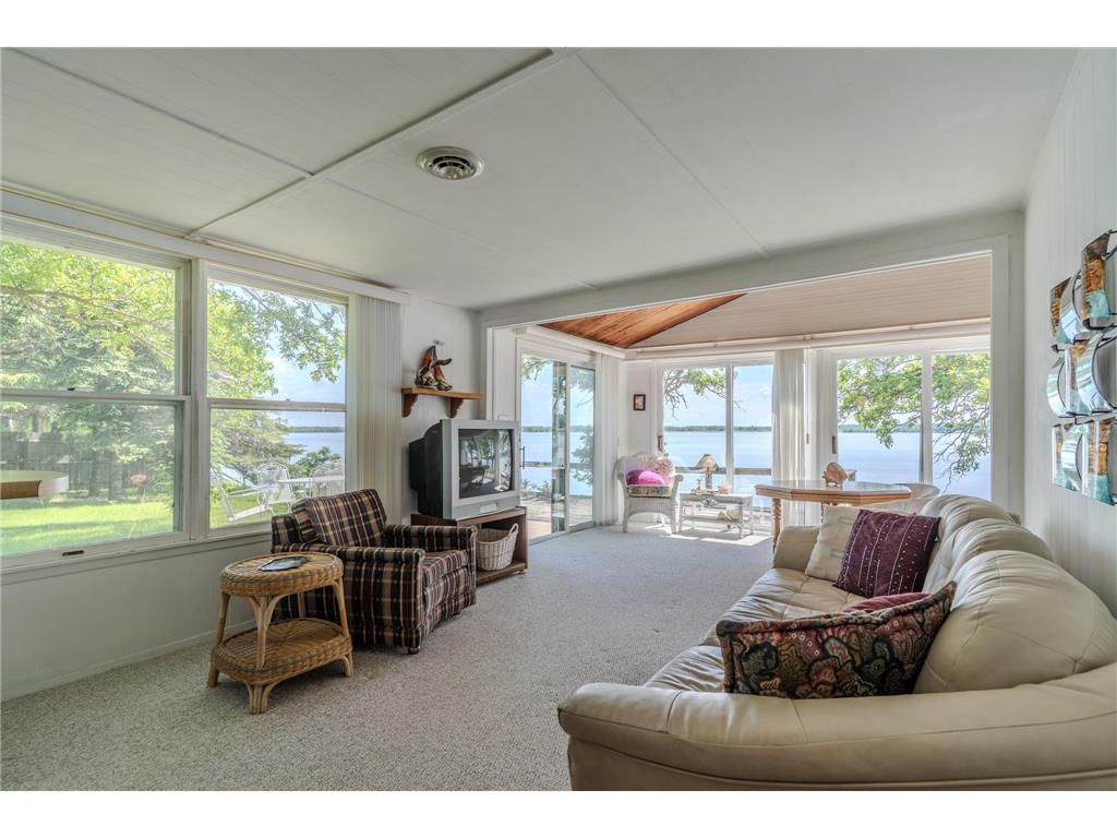 15815 Sandy Beach Road SE Mentor MN 56736 - Maple Lake 7086389 image2