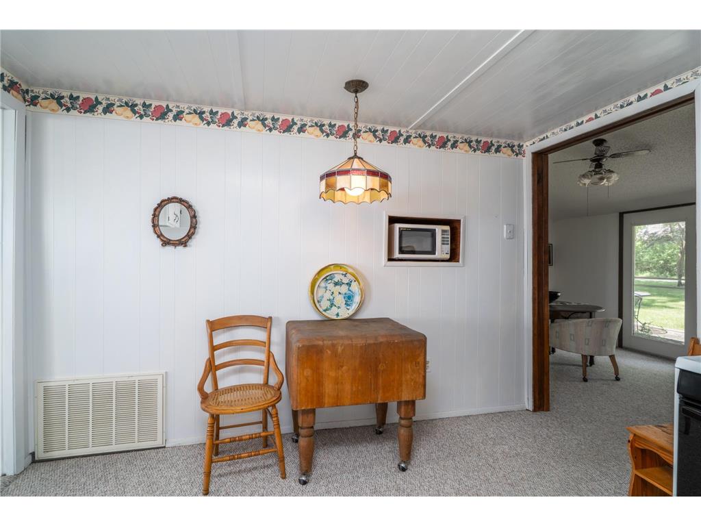 15815 Sandy Beach Road SE Mentor MN 56736 - Maple Lake 7086389 image20