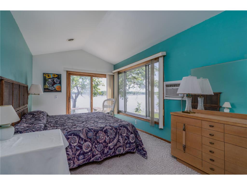15815 Sandy Beach Road SE Mentor MN 56736 - Maple Lake 7086389 image21