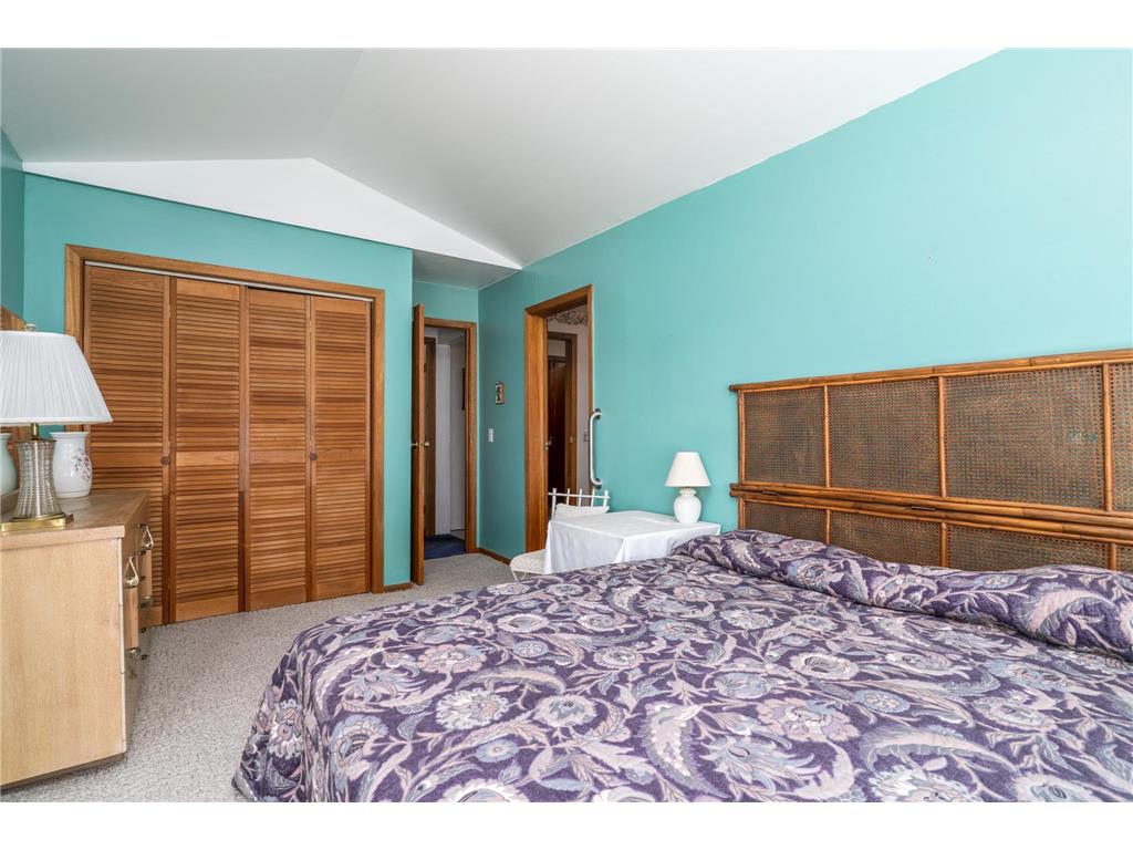 15815 Sandy Beach Road SE Mentor MN 56736 - Maple Lake 7086389 image22