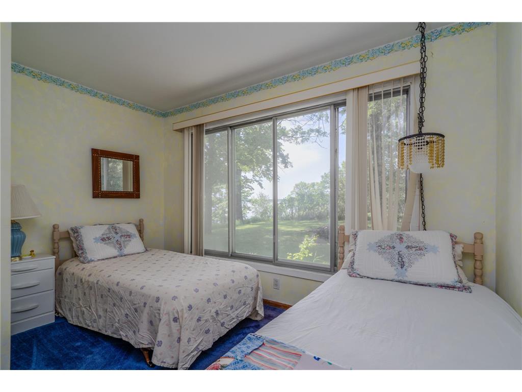 15815 Sandy Beach Road SE Mentor MN 56736 - Maple Lake 7086389 image23