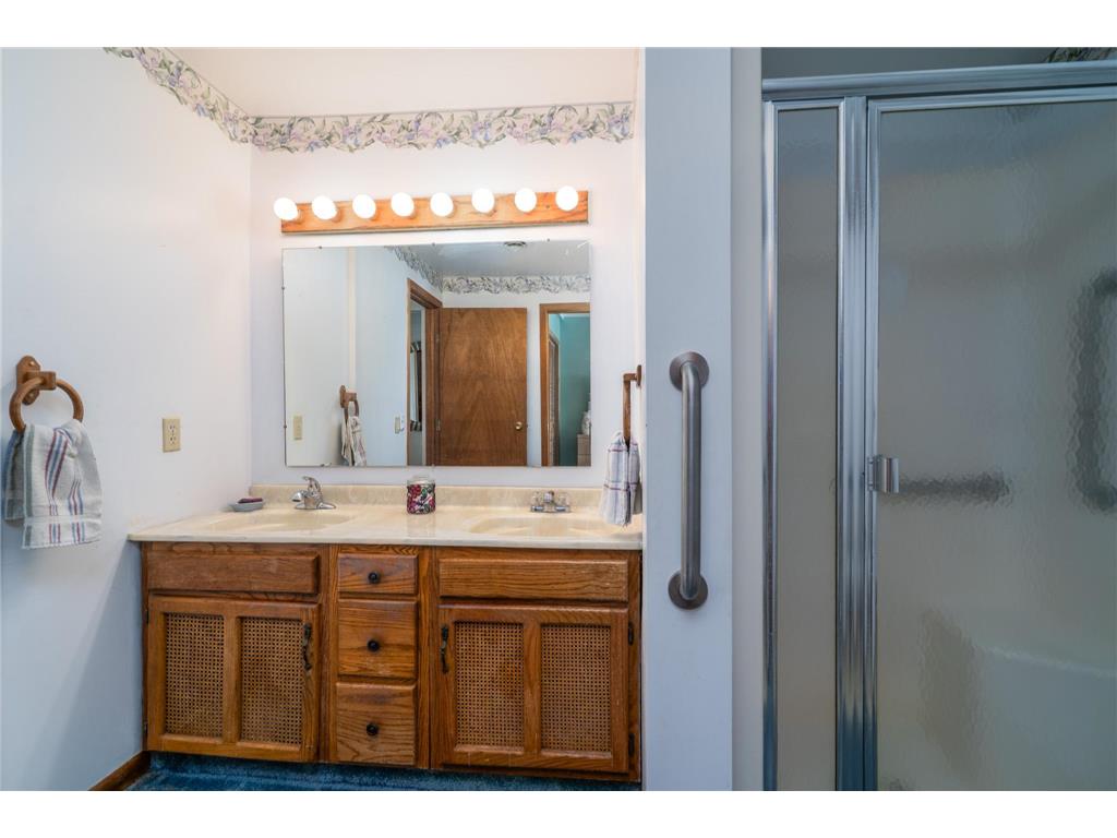 15815 Sandy Beach Road SE Mentor MN 56736 - Maple Lake 7086389 image25