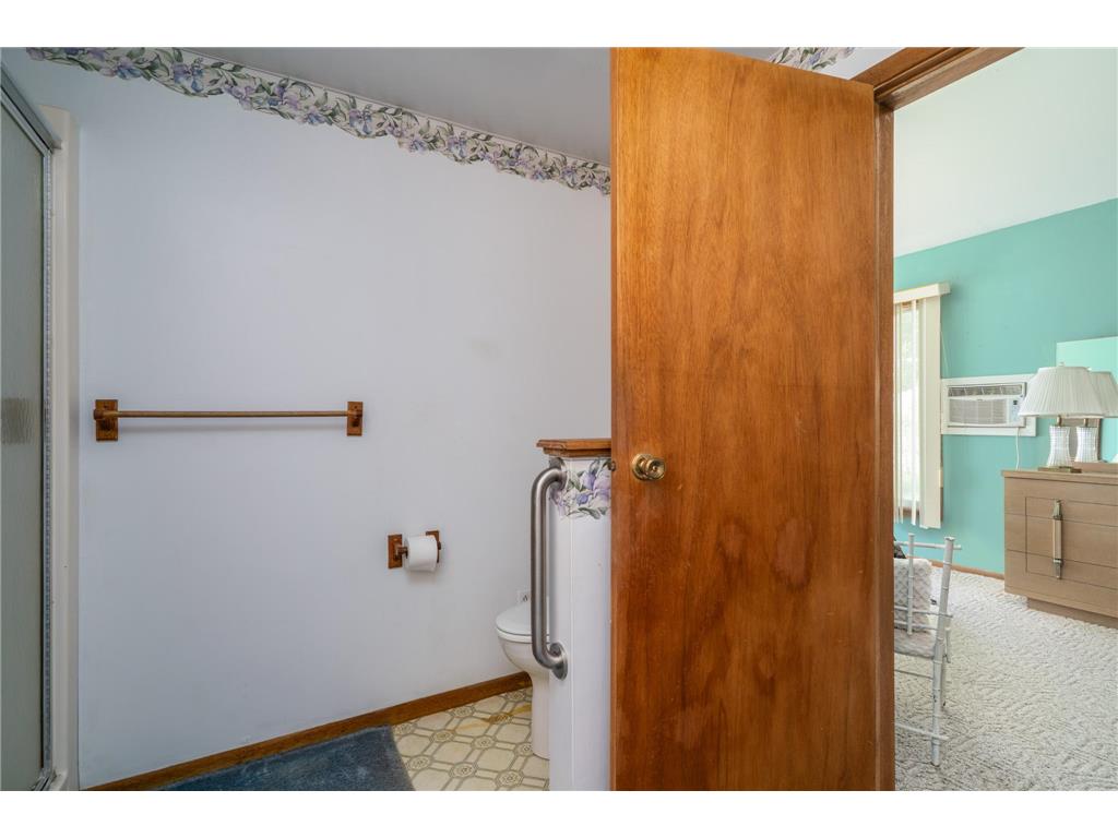 15815 Sandy Beach Road SE Mentor MN 56736 - Maple Lake 7086389 image26