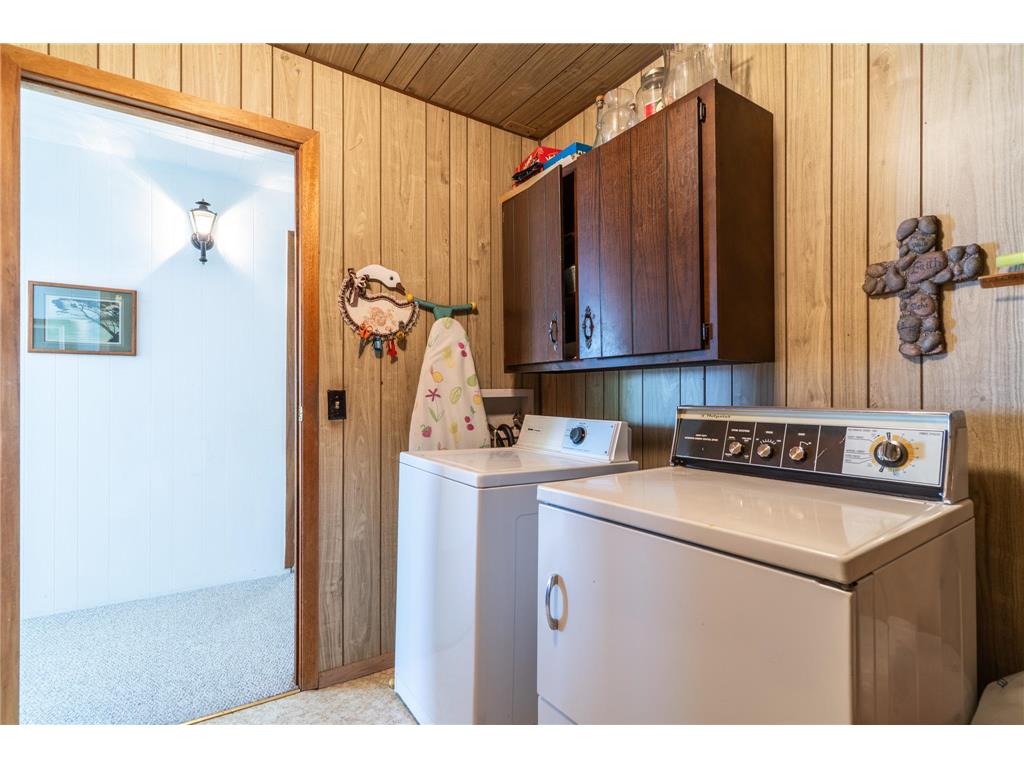15815 Sandy Beach Road SE Mentor MN 56736 - Maple Lake 7086389 image27