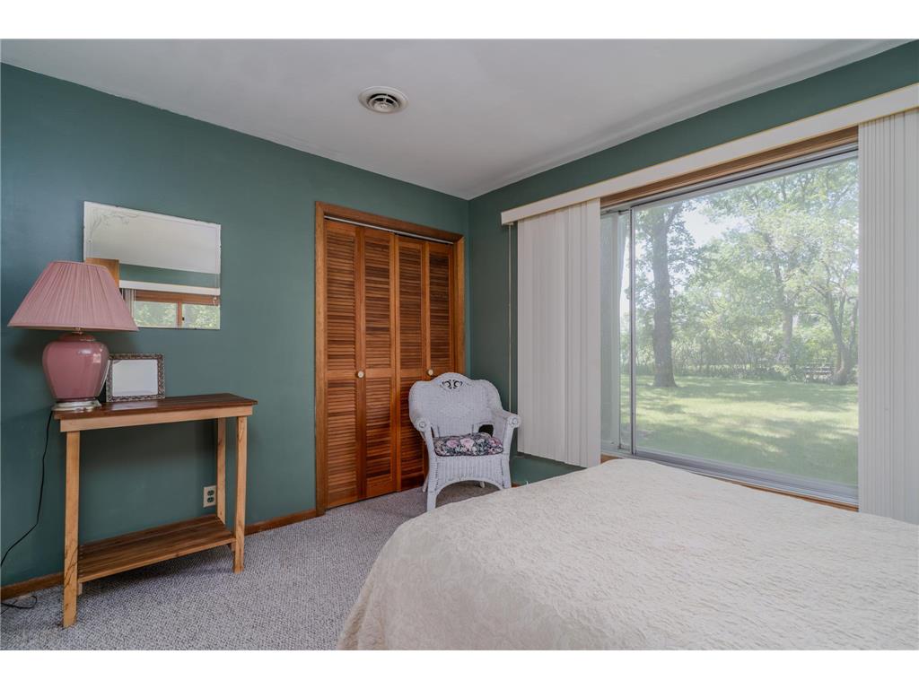 15815 Sandy Beach Road SE Mentor MN 56736 - Maple Lake 7086389 image28