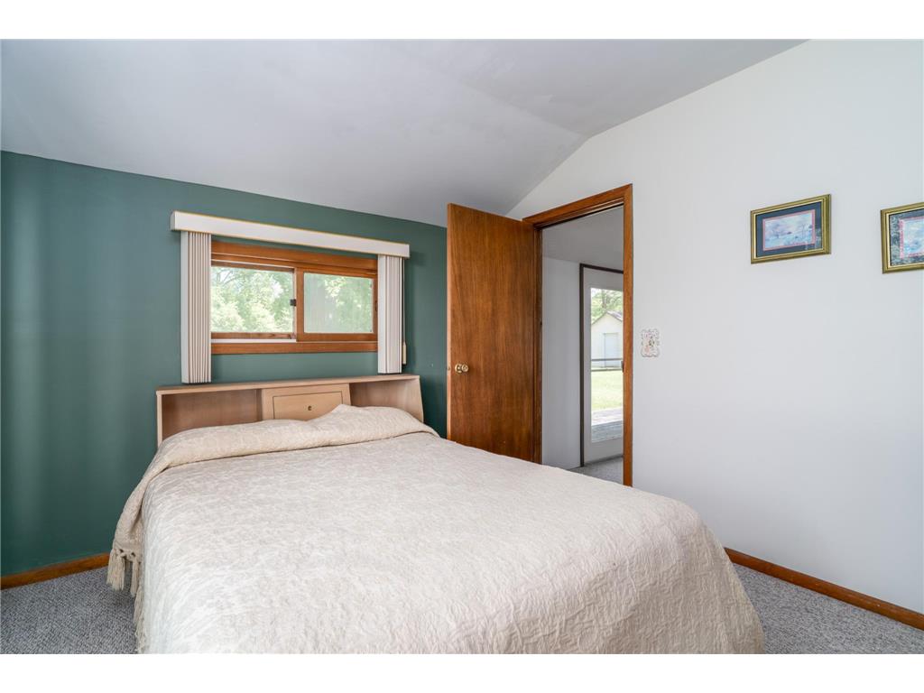 15815 Sandy Beach Road SE Mentor MN 56736 - Maple Lake 7086389 image29