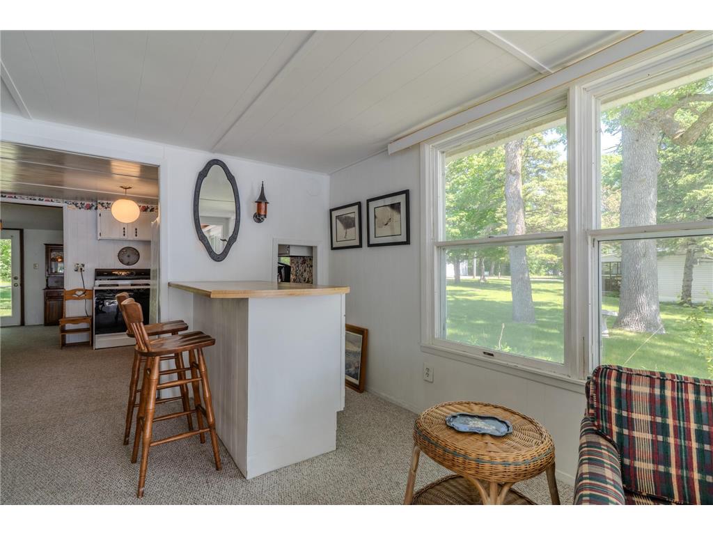 15815 Sandy Beach Road SE Mentor MN 56736 - Maple Lake 7086389 image3