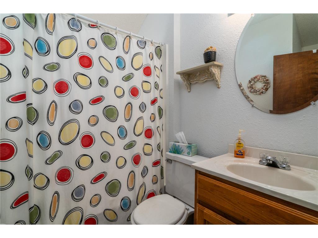 15815 Sandy Beach Road SE Mentor MN 56736 - Maple Lake 7086389 image30