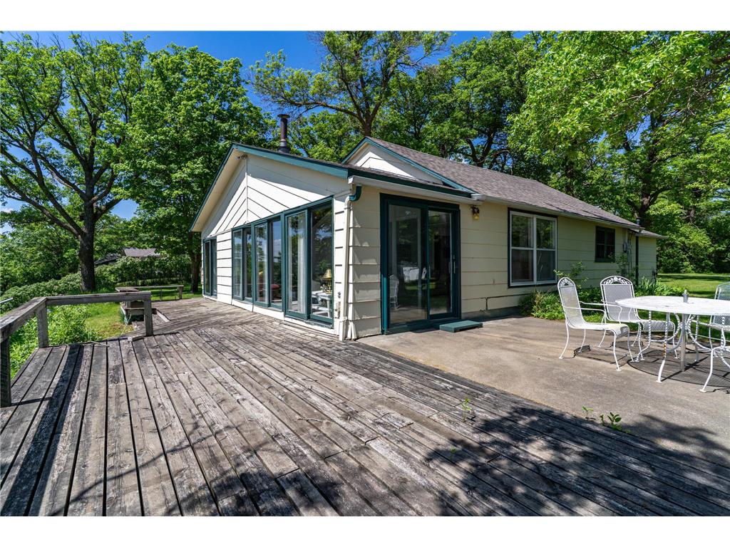 15815 Sandy Beach Road SE Mentor MN 56736 - Maple Lake 7086389 image31