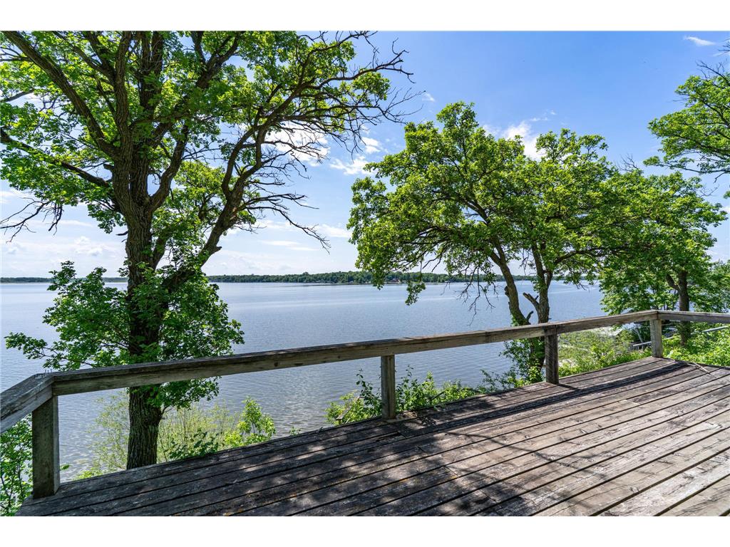15815 Sandy Beach Road SE Mentor MN 56736 - Maple Lake 7086389 image32
