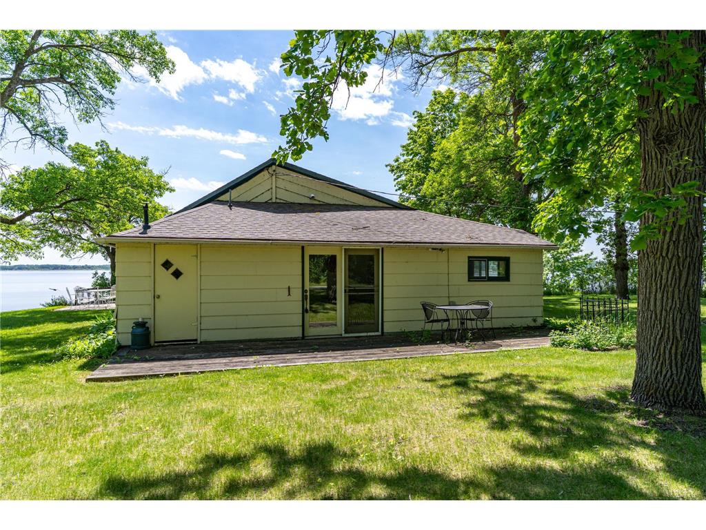 15815 Sandy Beach Road SE Mentor MN 56736 - Maple Lake 7086389 image34