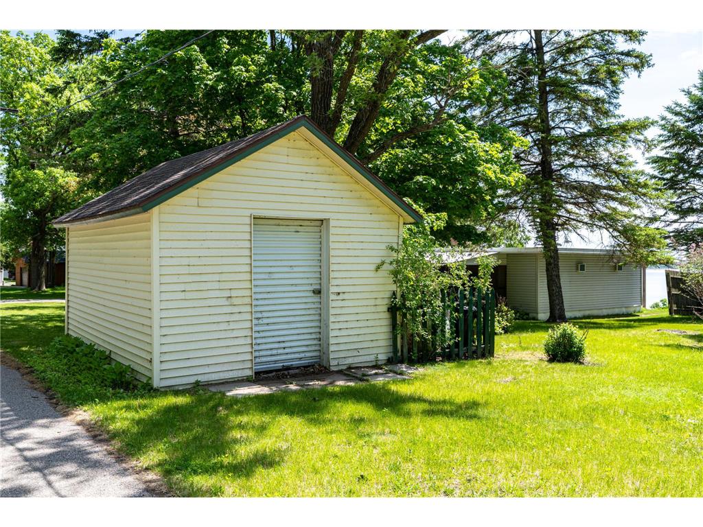 15815 Sandy Beach Road SE Mentor MN 56736 - Maple Lake 7086389 image35
