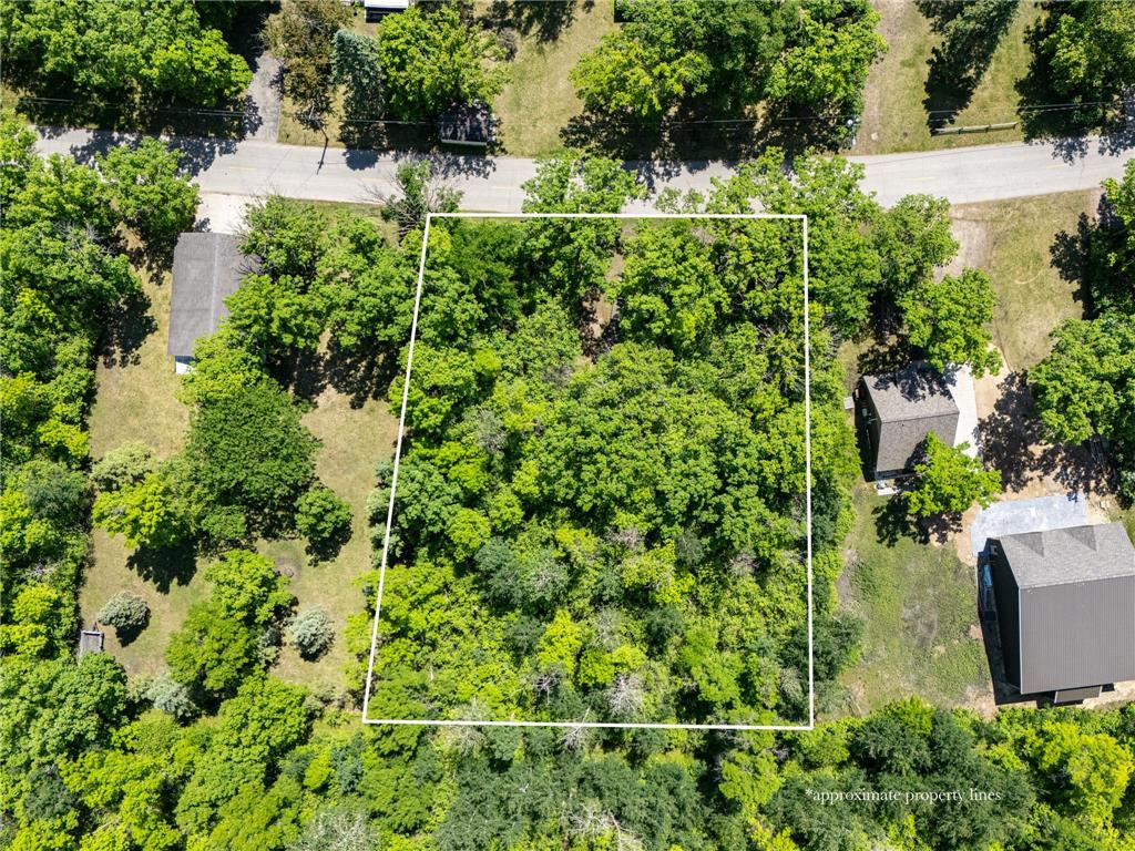 15815 Sandy Beach Road SE Mentor MN 56736 - Maple Lake 7086389 image36
