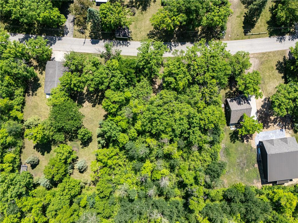 15815 Sandy Beach Road SE Mentor MN 56736 - Maple Lake 7086389 image37