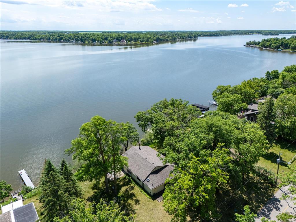 15815 Sandy Beach Road SE Mentor MN 56736 - Maple Lake 7086389 image39