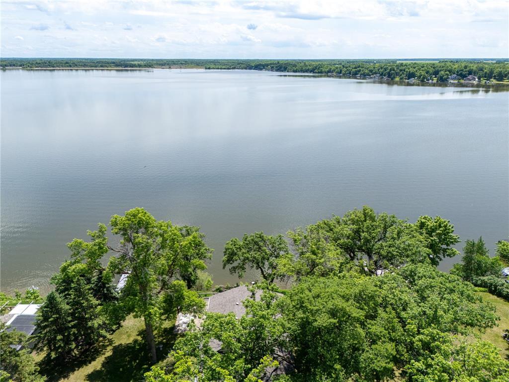 15815 Sandy Beach Road SE Mentor MN 56736 - Maple Lake 7086389 image40