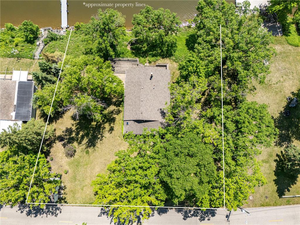 15815 Sandy Beach Road SE Mentor MN 56736 - Maple Lake 7086389 image41