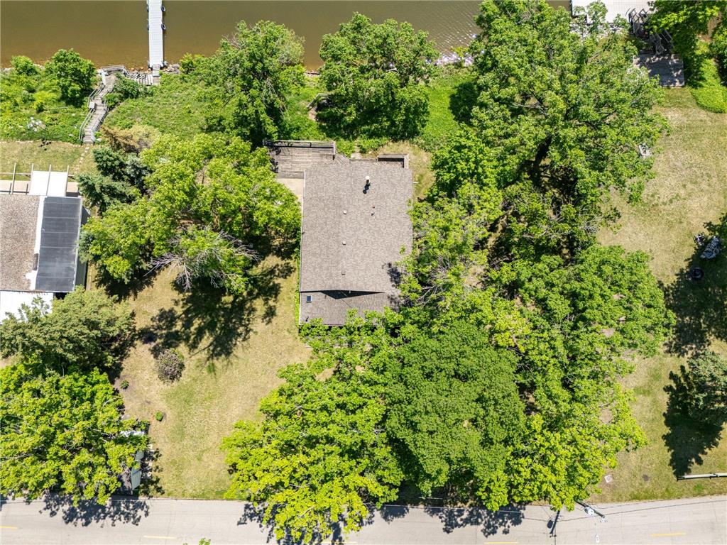 15815 Sandy Beach Road SE Mentor MN 56736 - Maple Lake 7086389 image42