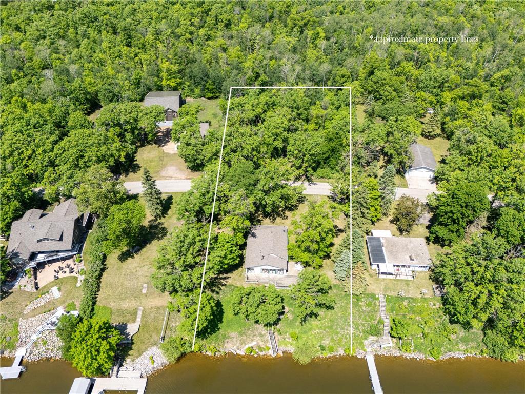 15815 Sandy Beach Road SE Mentor MN 56736 - Maple Lake 7086389 image43
