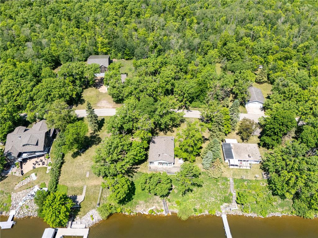 15815 Sandy Beach Road SE Mentor MN 56736 - Maple Lake 7086389 image44