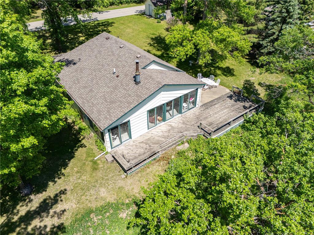 15815 Sandy Beach Road SE Mentor MN 56736 - Maple Lake 7086389 image45