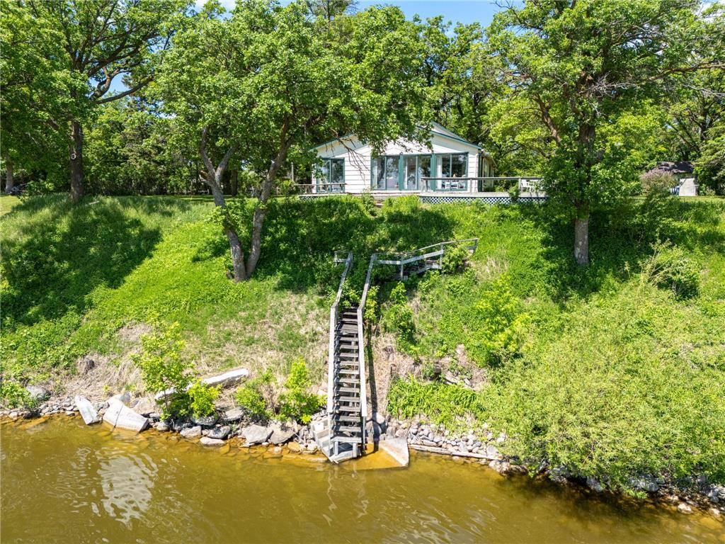 15815 Sandy Beach Road SE Mentor MN 56736 - Maple Lake 7086389 image46