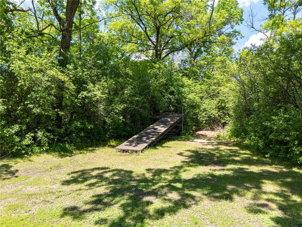 15815 Sandy Beach Road SE Mentor MN 56736 - Maple Lake 7086389 image47