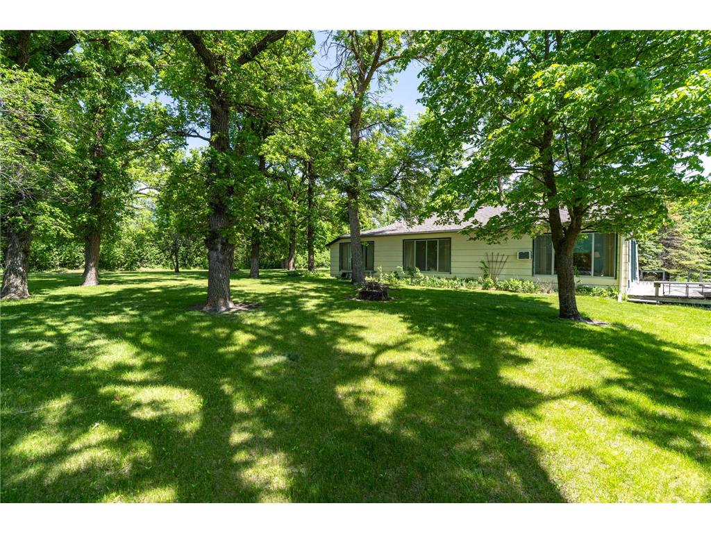 15815 Sandy Beach Road SE Mentor MN 56736 - Maple Lake 7086389 image48