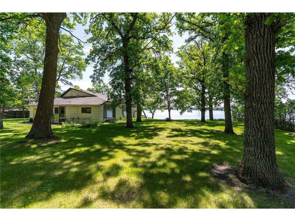 15815 Sandy Beach Road SE Mentor MN 56736 - Maple Lake 7086389 image49
