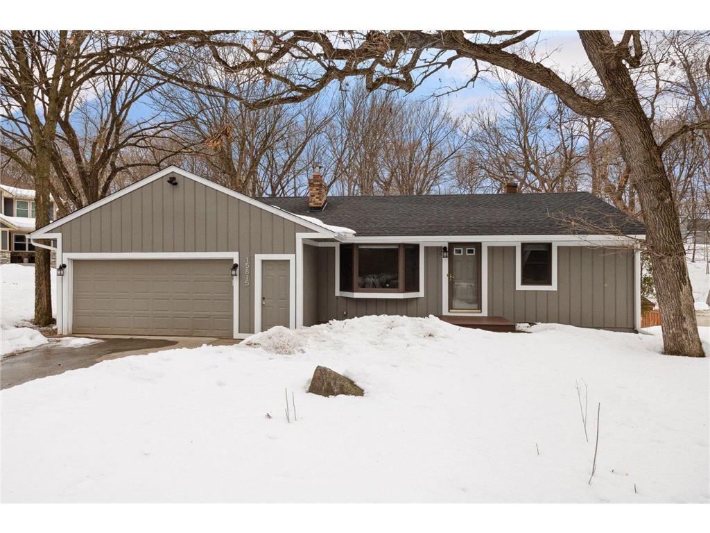 15815 Sunset Road Minnetonka MN 55345 6330521 image1