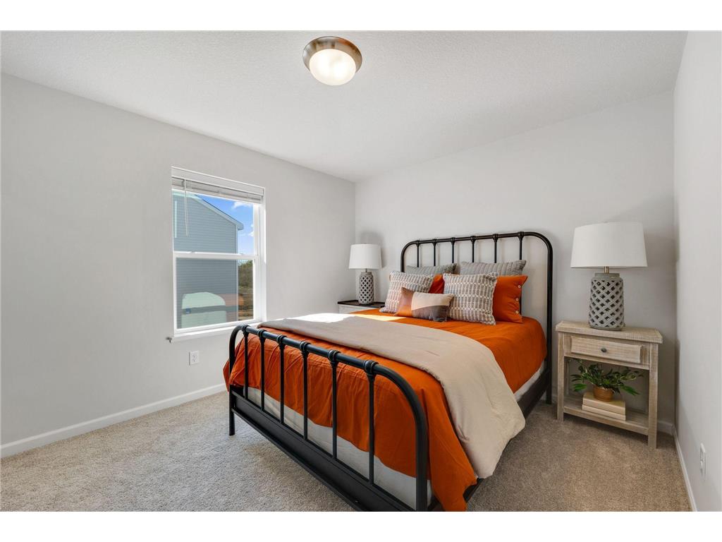 15816 73rd Court NE Otsego MN 55330 7056098 image10