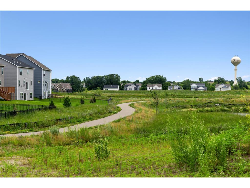 15816 73rd Court NE Otsego MN 55330 7056098 image14