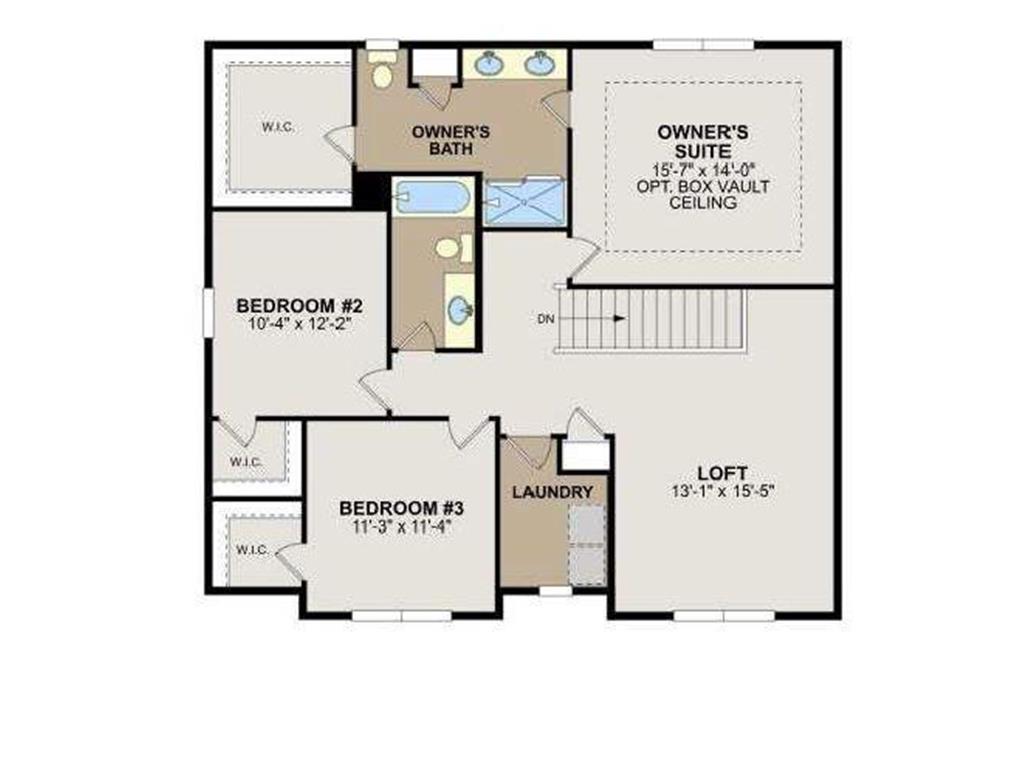 15816 73rd Court NE Otsego MN 55330 7056098 image15