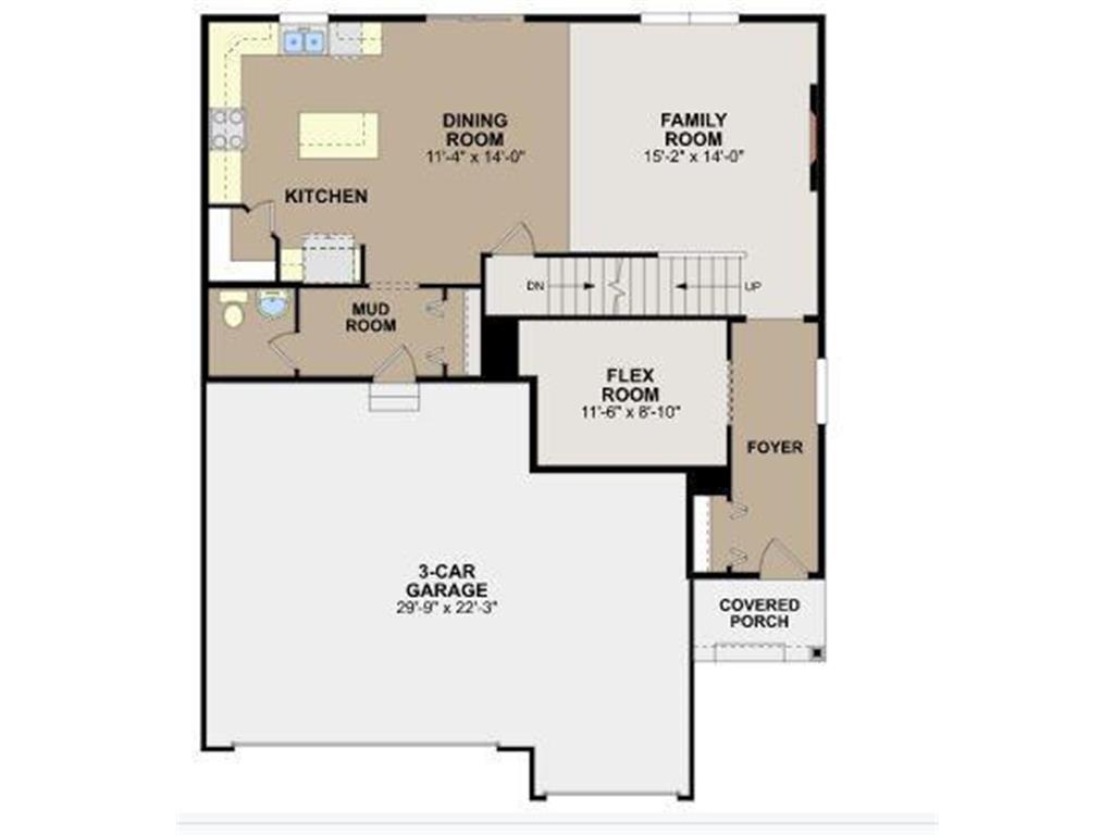 15816 73rd Court NE Otsego MN 55330 7056098 image16