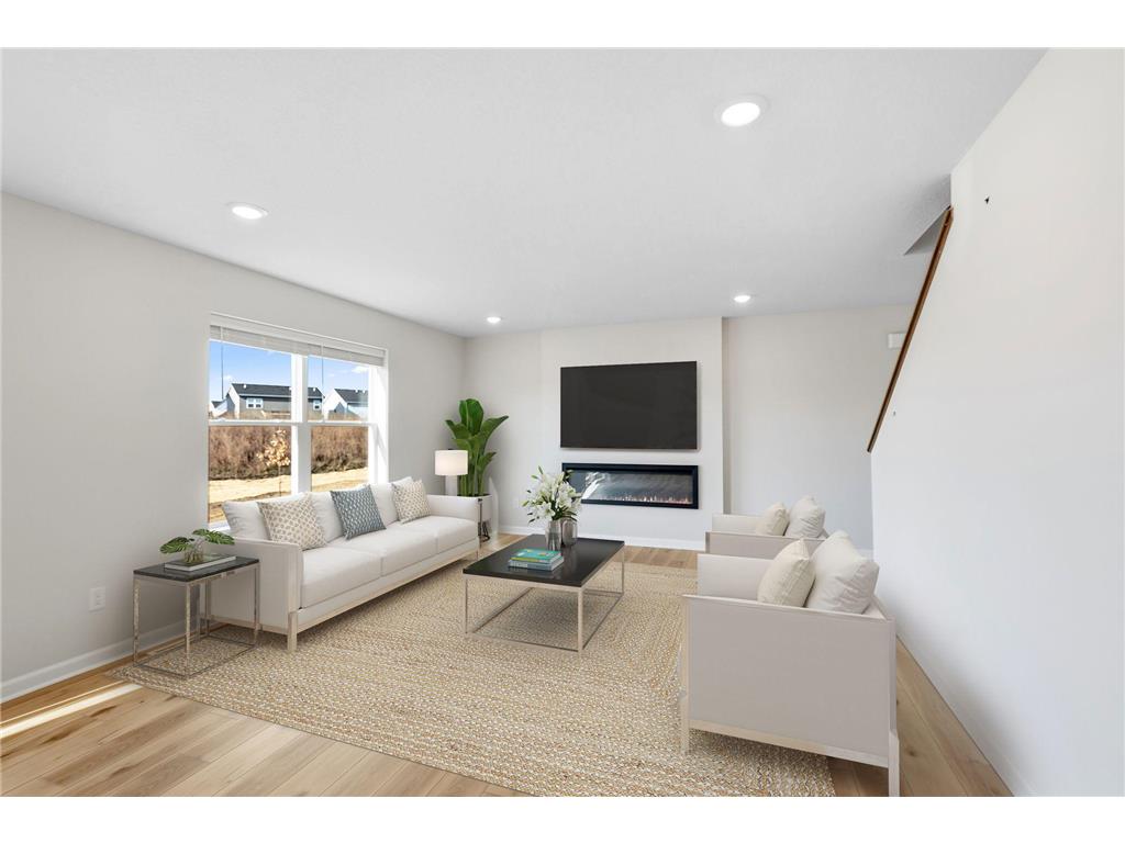 15816 73rd Court NE Otsego MN 55330 7056098 image2