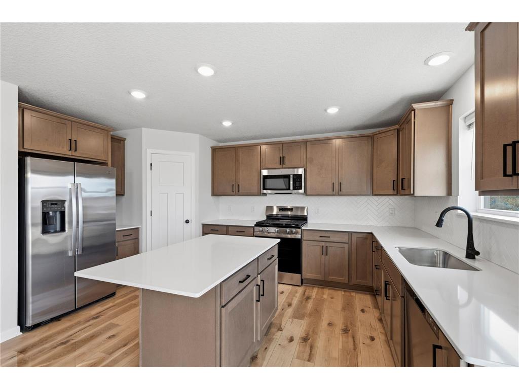 15816 73rd Court NE Otsego MN 55330 7056098 image3