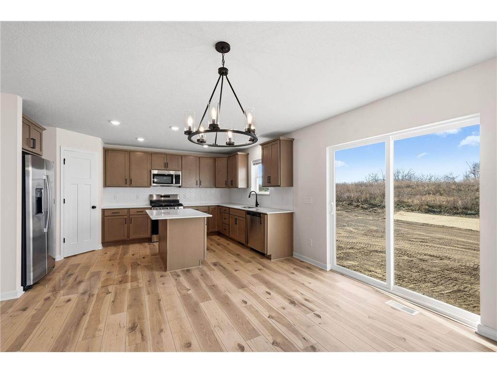 15816 73rd Court NE Otsego MN 55330 7056098 image4