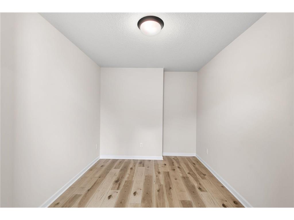 15816 73rd Court NE Otsego MN 55330 7056098 image5