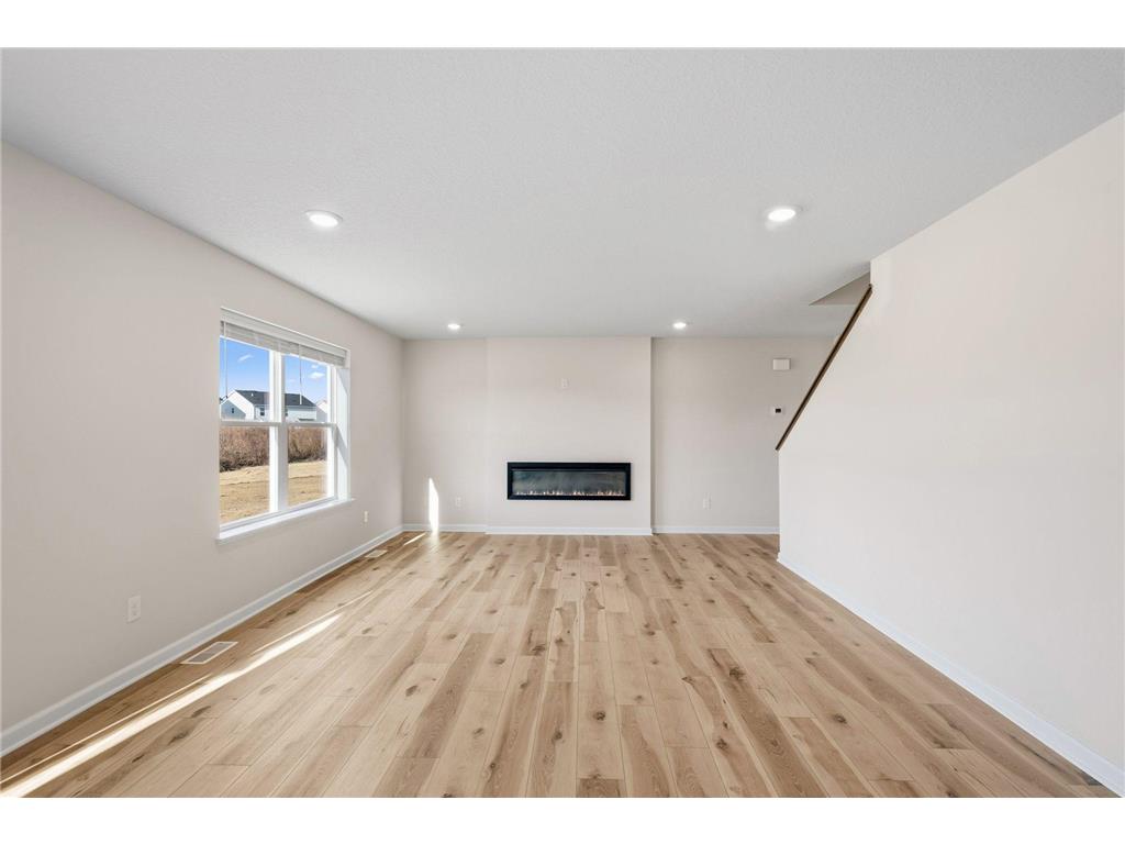 15816 73rd Court NE Otsego MN 55330 7056098 image6