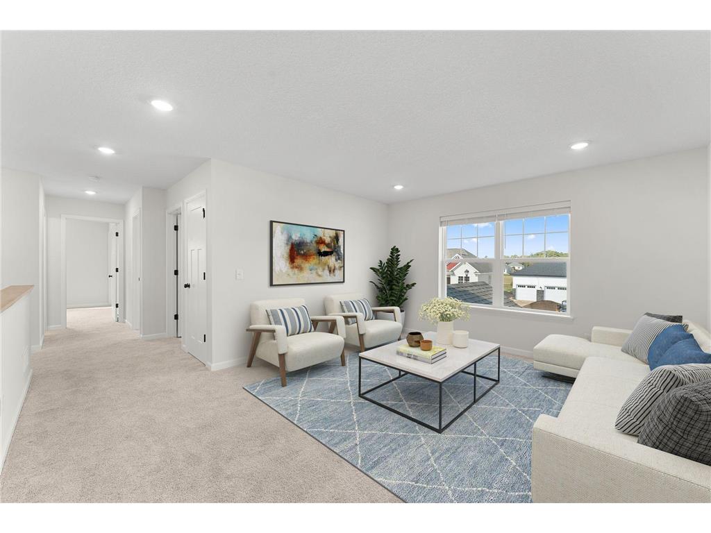 15816 73rd Court NE Otsego MN 55330 7056098 image7