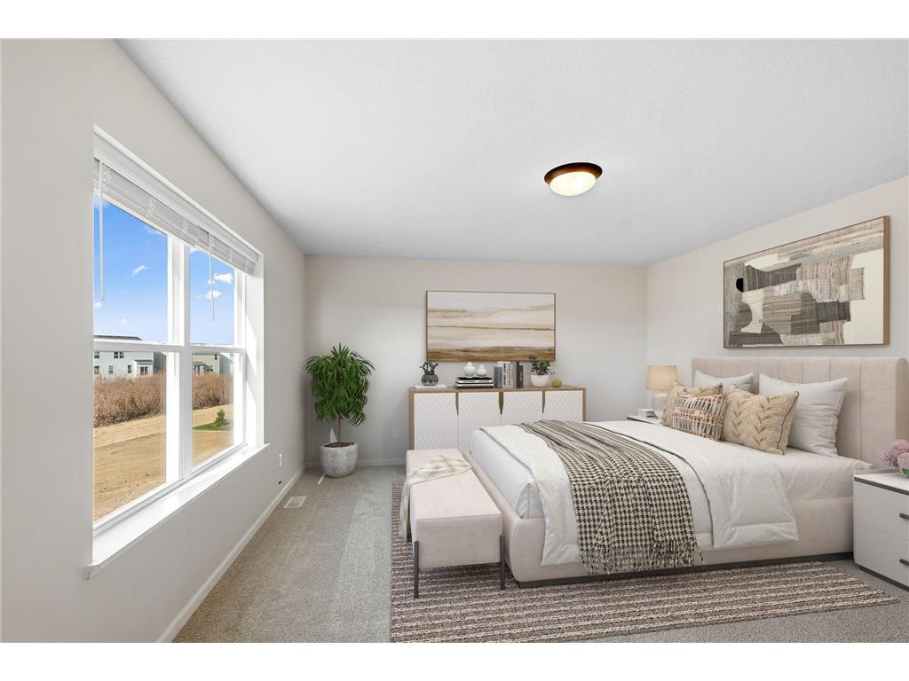 15816 73rd Court NE Otsego MN 55330 7056098 image8