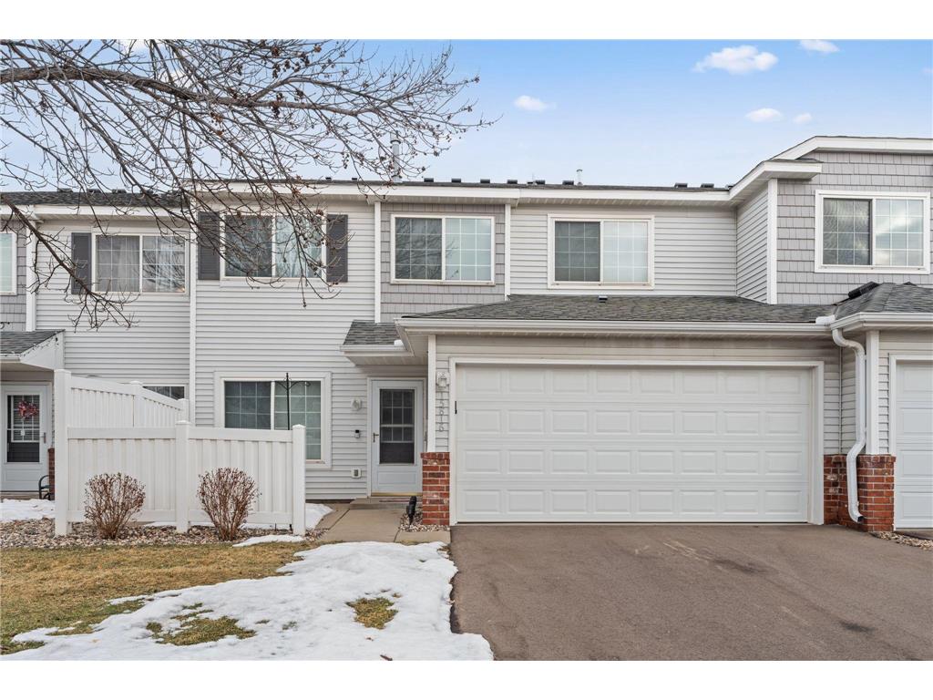 15816 Fleet Trail #237 Apple Valley MN 55124 7019571 image1