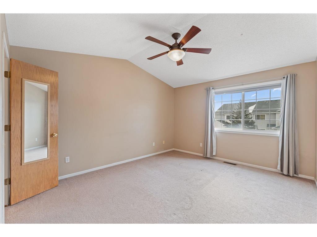 15816 Fleet Trail #237 Apple Valley MN 55124 7019571 image12