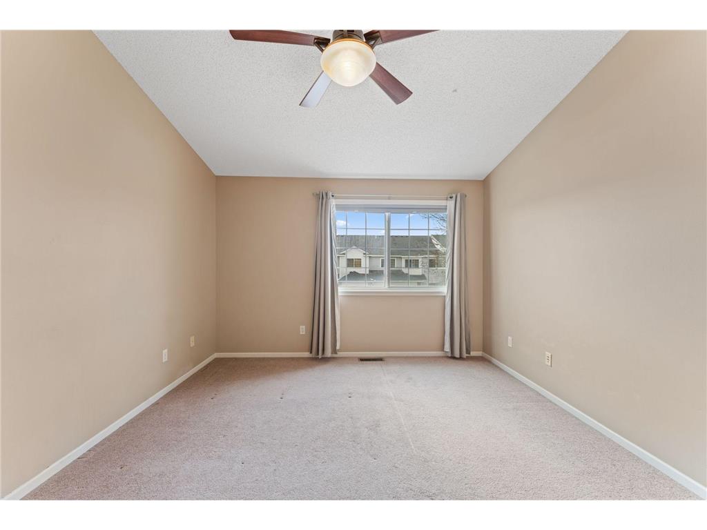 15816 Fleet Trail #237 Apple Valley MN 55124 7019571 image13