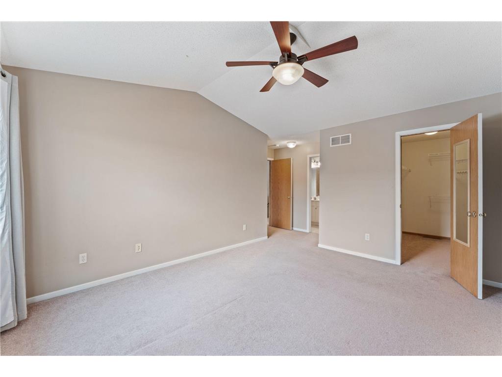 15816 Fleet Trail #237 Apple Valley MN 55124 7019571 image14