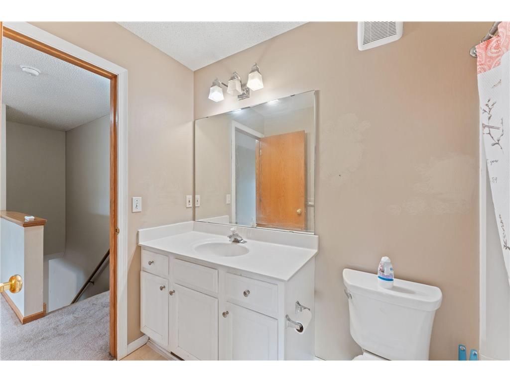 15816 Fleet Trail #237 Apple Valley MN 55124 7019571 image16