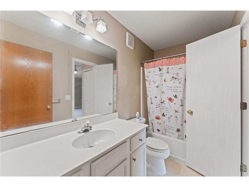 15816 Fleet Trail #237 Apple Valley MN 55124 7019571 image17
