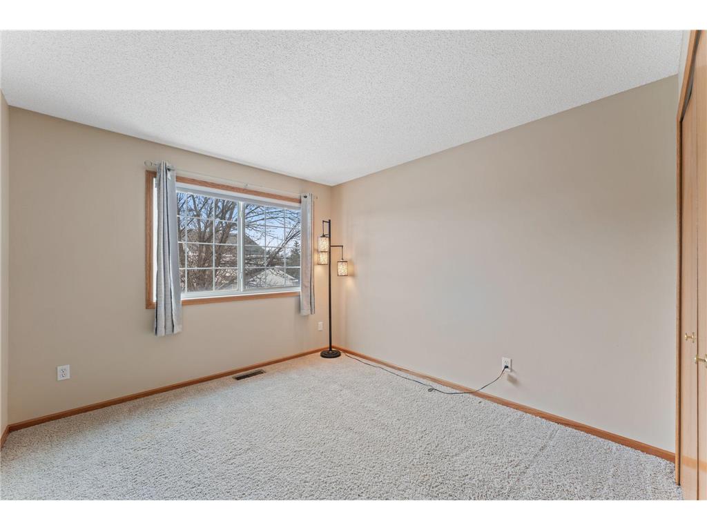 15816 Fleet Trail #237 Apple Valley MN 55124 7019571 image18