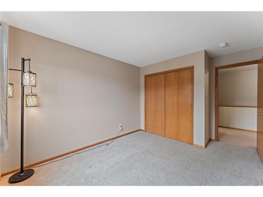 15816 Fleet Trail #237 Apple Valley MN 55124 7019571 image19