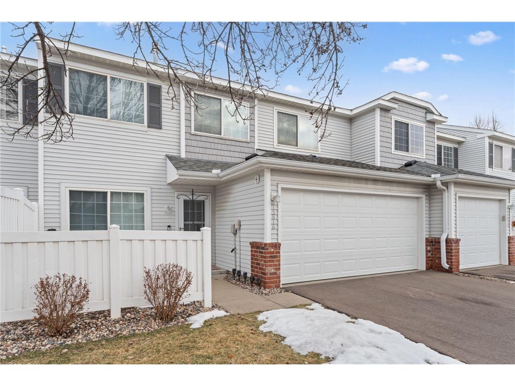 15816 Fleet Trail #237 Apple Valley MN 55124 7019571 image2